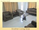 4 BHK Independent House for Sale in Choolaimedu