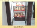 4 BHK Independent House for Sale in Choolaimedu