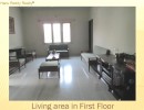 4 BHK Independent House for Sale in Choolaimedu