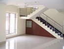3 BHK Flat for Rent in Anna Nagar