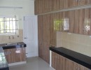 3 BHK Flat for Rent in Anna Nagar
