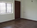 3 BHK Flat for Rent in Anna Nagar