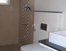 3 BHK Flat for Rent in Anna Nagar