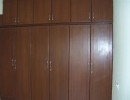 3 BHK Flat for Rent in Anna Nagar