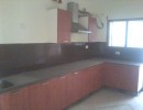 3 BHK Flat for Rent in Banjara Hills