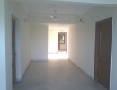 3 BHK Flat for Rent in Banjara Hills