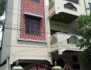 8 BHK Independent House for Rent in Manikonda