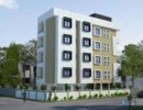 3 BHK Flat for Sale in Banjara Hills