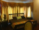 3 BHK Penthouse for Rent in Banjara Hills