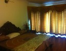 3 BHK Penthouse for Rent in Banjara Hills