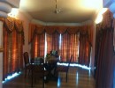 3 BHK Penthouse for Rent in Banjara Hills