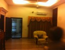 3 BHK Penthouse for Rent in Banjara Hills