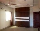 3 BHK Flat for Sale in Kondapur