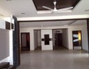 3 BHK Flat for Sale in Kondapur