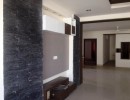 3 BHK Flat for Sale in Kondapur