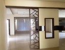 3 BHK Flat for Sale in Kondapur