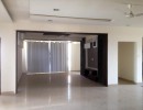 3 BHK Flat for Sale in Kondapur