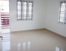 2 BHK Flat for Sale in Porur