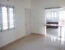 2 BHK Flat for Sale in Porur