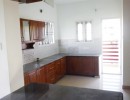 2 BHK Flat for Sale in Porur