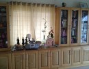 4 BHK Duplex Flat for Rent in Kondapur