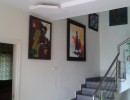 4 BHK Duplex Flat for Rent in Kondapur