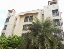 2 BHK Flat for Sale in Mogappair