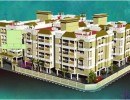2 BHK Flat for Sale in Mogappair