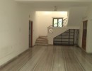 4 BHK Independent House for Rent in Jubilee Hills