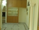 2 BHK Flat for Rent in Banjara Hills
