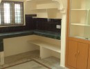 2 BHK Flat for Rent in Banjara Hills