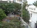 2 BHK Flat for Rent in Banjara Hills