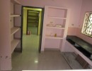 2 BHK Flat for Sale in Madipakkam