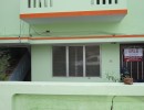 2 BHK Flat for Sale in Madipakkam