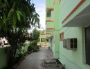 2 BHK Flat for Sale in Madipakkam