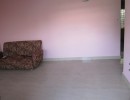 2 BHK Flat for Sale in Madipakkam
