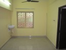 2 BHK Flat for Sale in Madipakkam