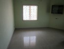 2 BHK Flat for Sale in Madipakkam