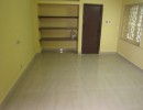 2 BHK Flat for Sale in Madipakkam
