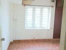 2 BHK Flat for Sale in T.Nagar