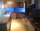 4 BHK Villa for Sale in Manikonda