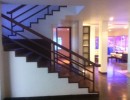 4 BHK Villa for Sale in Manikonda