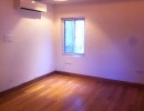 4 BHK Villa for Sale in Manikonda