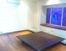 4 BHK Villa for Sale in Manikonda