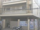  BHK Mixed-Residential for Rent in Himayathnagar