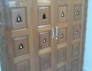 2 BHK Flat for Rent in Ashok Nagar
