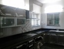 2 BHK Flat for Rent in Ashok Nagar