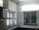 2 BHK Flat for Rent in Ashok Nagar