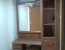 2 BHK Flat for Rent in Ashok Nagar