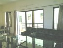 3 BHK Flat for Sale in Madhapur